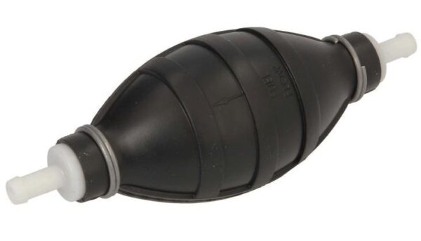 Gruszka Paliwowa 6mm