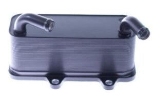 Chłodnica Oleju Sea-Doo WSM GTR GTX RXP RXT 300 325