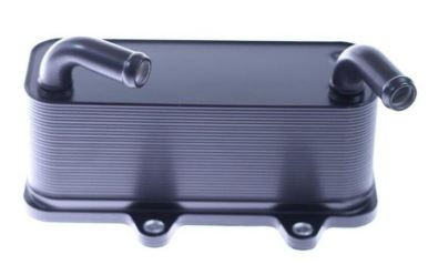 Chłodnica Oleju Sea-Doo WSM GTR GTX RXP RXT 300 325