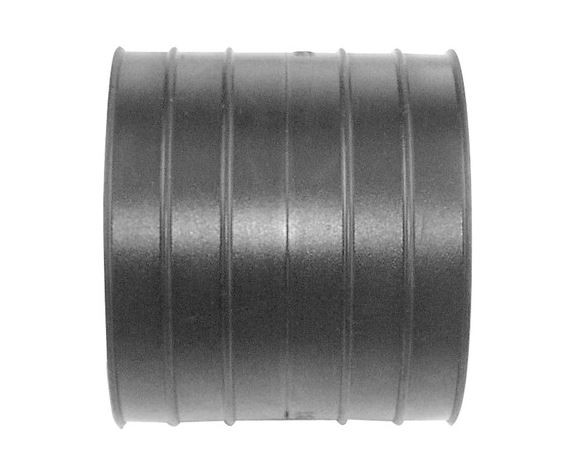 Guma wydechu 4.3 V6 Vortec 32-44348001