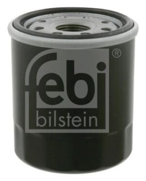 Filtr Oleju Febi Suzuki