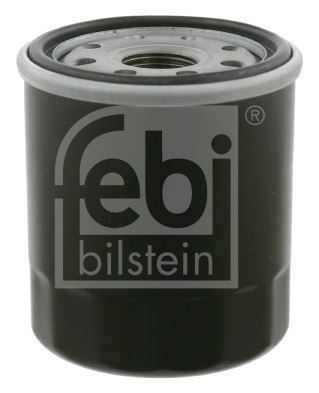 Filtr Oleju Febi Suzuki