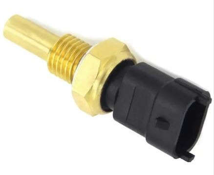 Czujnik Temperatury Wody BRP Sea-Doo Can-Am 98-25