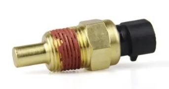 Czujnik Temperatury Wody Nowego Typu Mercruiser