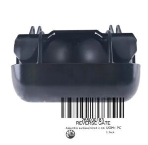 Klapa IBR Rewers Sea-Doo 13-15