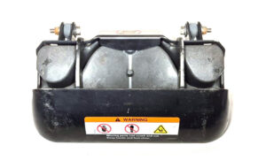 Klapa iBR Rewersu Sea-Doo