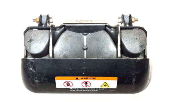 Klapa iBR Rewersu Sea-Doo