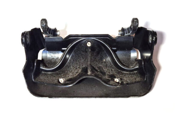 Klapa iBR Rewersu Sea-Doo