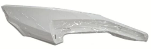 Lewy Panel Mocujący Sea-Doo Spark