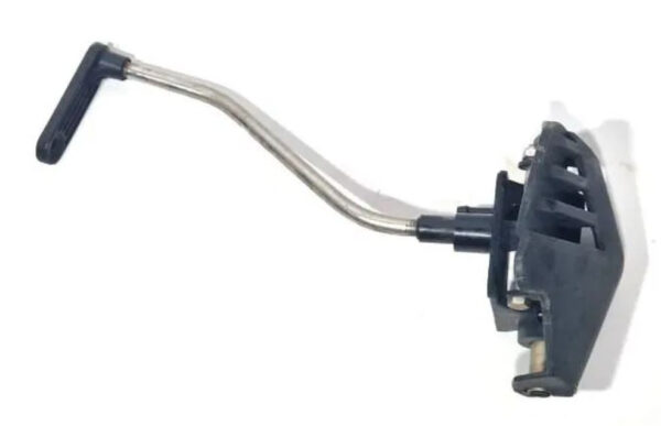 Wspomaganie Kierownicy Lewe Sea-Doo