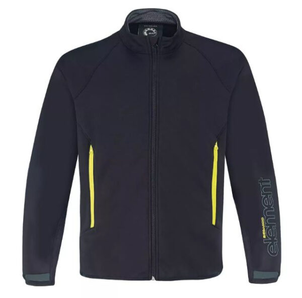 Kurtka Sea-Doo Element Riding 2XL