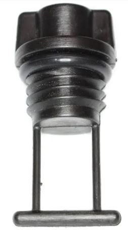 Korek Spustowy Starego Typu Sea-Doo