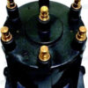 Kopułka Zapłonowo Mercruiser, Volvo Penta 4.3Gi, 4.3GL, 4.3GXi