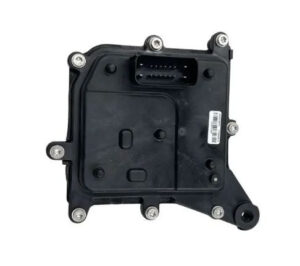 Komputer Moduł Przedniego Dyferencjału Can-Am