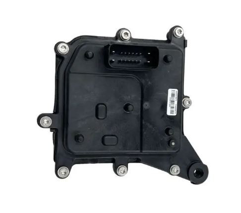 Komputer Moduł Przedniego Dyferencjału Can-Am