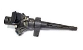 Kolumna Kierownicza Yamaha 1800 FZS