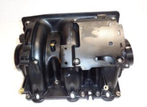 Kolektor Dolotowy Ssący Sea-Doo 255 260 -17