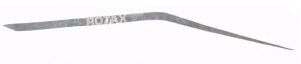 Naklejka Rotax Power Sea-Doo RXT 300 2020