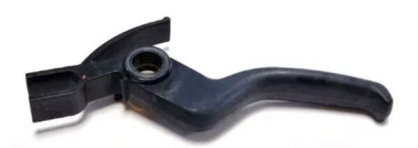 Manetka Wstecznego Sea-Doo