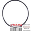 O-ring Przepustnicy Yamaha