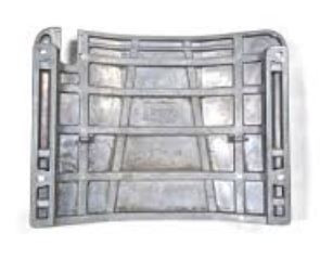 Płyta Kawitacyjna Yamaha Waverunner/FX