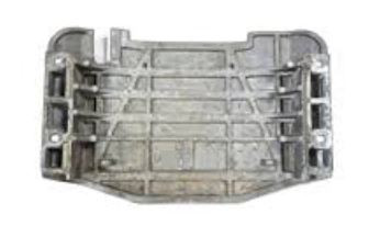 Płyta Kawitacyjna Yamaha Waverunner 09-13