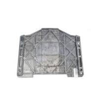 Płyta Kawitacyjna Yamaha FX