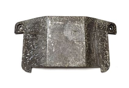 Płyta Kawitacyjna Sea-Doo Spark 14-