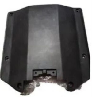 Płyta Kawitacyjna Sea-Doo GTX RXT WAKE PRO 12-17