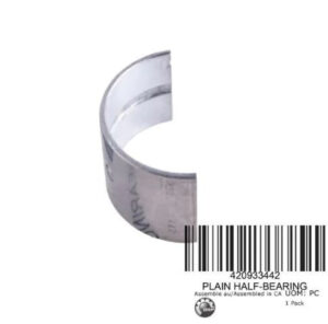 Panewka Wałka Balansującego Sea-Doo