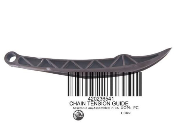 Prowadnica Ślizg Łańcucha Rozrządu Sea-Doo