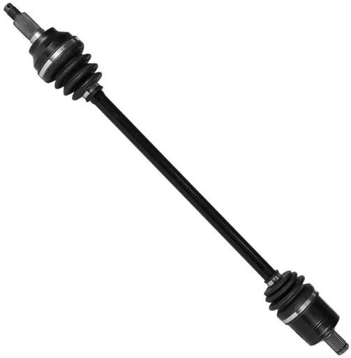 Półoś Przód Polaris RZR