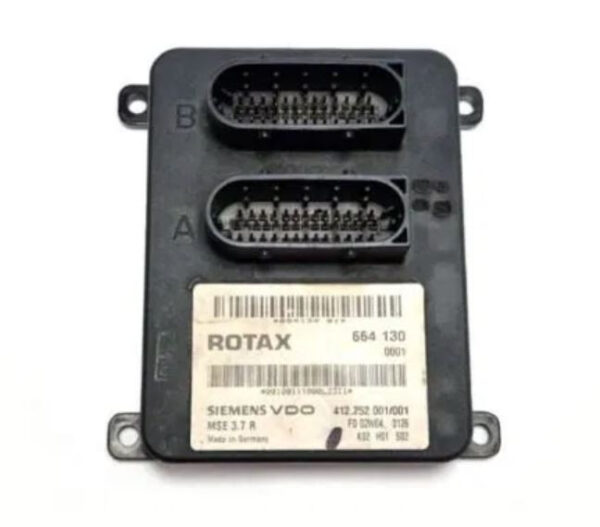 Sterownik Silnika Sea-Doo GTX WAKE 2005