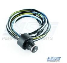 Stacyjka WSM Sea-Doo 05-11