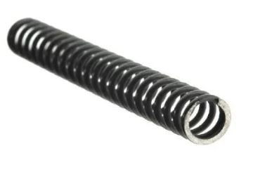 Sprężyna Zawór Olejowy PTO Sea-Doo