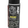 Spray XPS Storage Oil