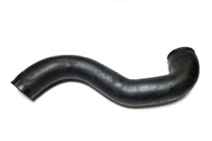 Rura Wydechowa Sea-Doo GTX RXT WAKE PRO -17