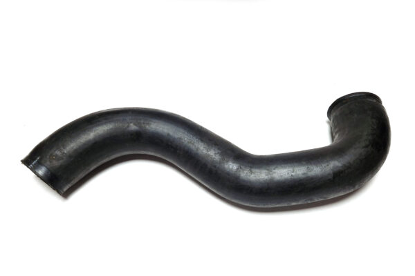 Rura Wydechowa Sea-Doo GTX RXT WAKE PRO -17