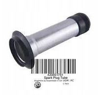 Tuleja Rura Świecy BRP Sea-Doo