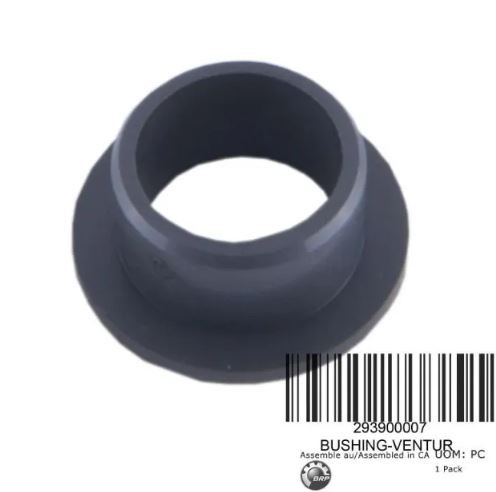 Tuleja Plastikowa Trymu BRP Sea-Doo