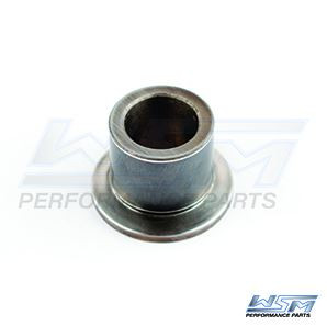 Tuleja Kołnierz Jet Pompy WSM Sea-Doo -08