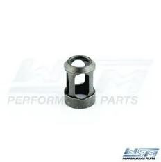 Tuleja Gniazda Zaworu Olejowego WSM Sea-Doo