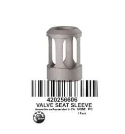 Tuleja Gniazda Zaworu Olejowego BRP Sea-Doo