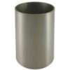 Tuleja Cylindra Yamaha