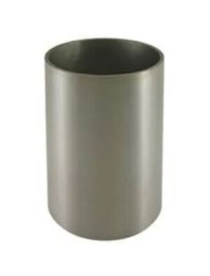 Tuleja Cylindra Yamaha