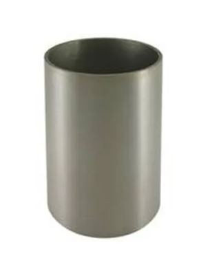 Tuleja Cylindra Yamaha