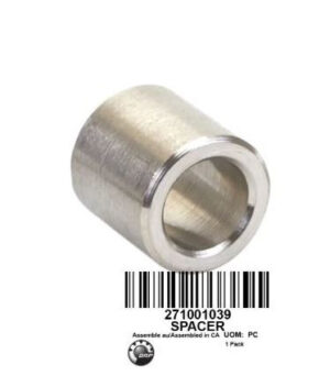 Tuleja Cięgna Rewersu iBR Sea-Doo