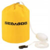 Torba Worek Na Piasek Do Kotwiczenia 12,5L Sea-Doo