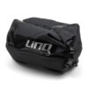 Torba Wodoodporna LinQ Dry Bag 40L Sea-Doo