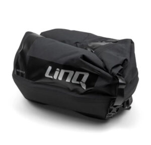 Torba Wodoodporna LinQ Dry Bag 40L Sea-Doo